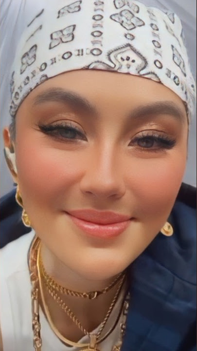 Agnes Mo || Dulu Dan Sekarang #shorts #short #agnesmonica #agnes mo#artist #indonesia #penyanyi