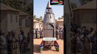 My Local Rocket Is Now in Action  | Watch This Launch