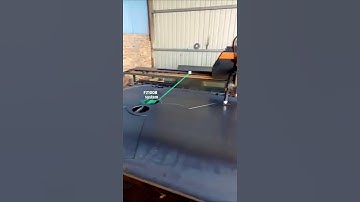 CNC portable style,flame and plasma cutting machine for steel plate.