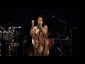 What's Going On / B☆ProjectIV~SOUL KITCHEN Friends Party Vol.3