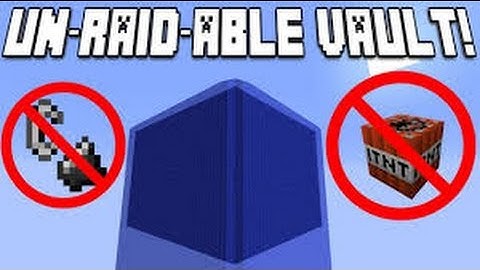 Factions EP1 // 5MIN BASE! // Tutorial