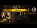 أقوى روم مع المتابعين بتعليق عصام شوالي 🔥😍 !