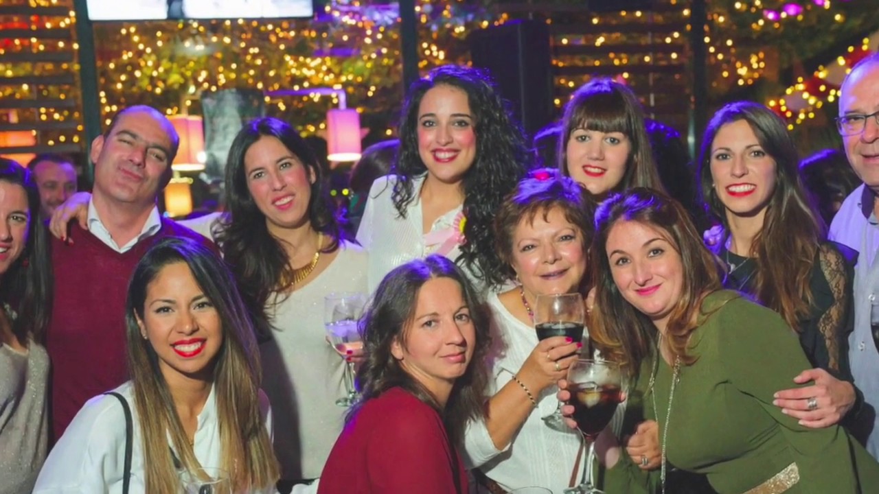 camera iphone 8 plus apk Farmacia Saralegui