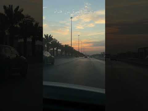 انشوده جمال الوجوه بذكر الإله لاتنسوا الاشتراك في القناة وتفعيل الجرس