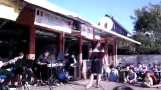 Video0104.mp4