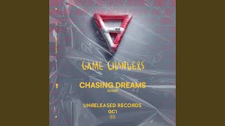 Chasing Dreams (Extended Mix)
