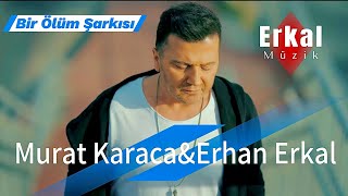 Murat Karaca feat Erhan Erkal -Muhteşem Düet Resimi