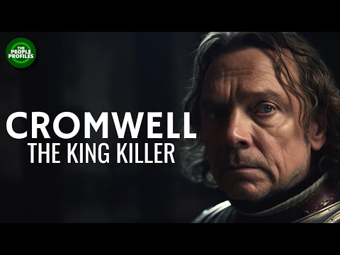 Video: James Cromwell: biografi, filmografi, fakta menarik