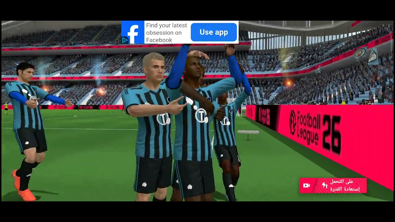 ١ مارس ٢٠٢٦