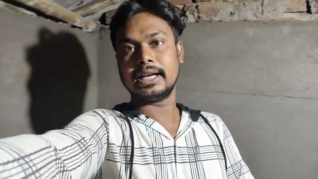 Purnima ka Chand Kitna khubsurat hai | Bisu All vlogs #vlog