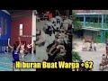 Hiburan Buat Warga +62