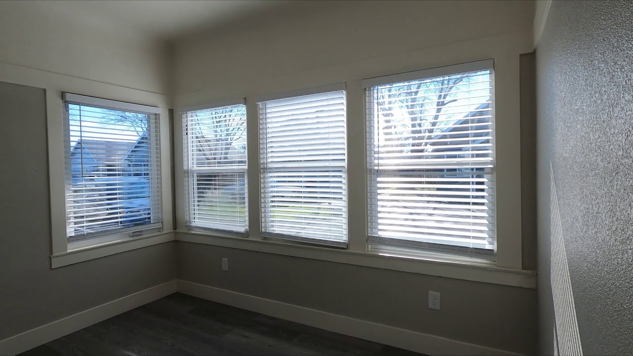 2988 26th Avenue Sacramento, CA 95820