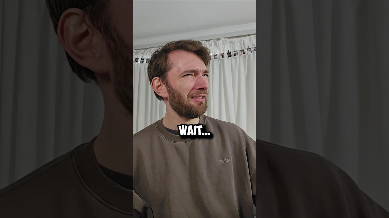 The grim reality of vampires