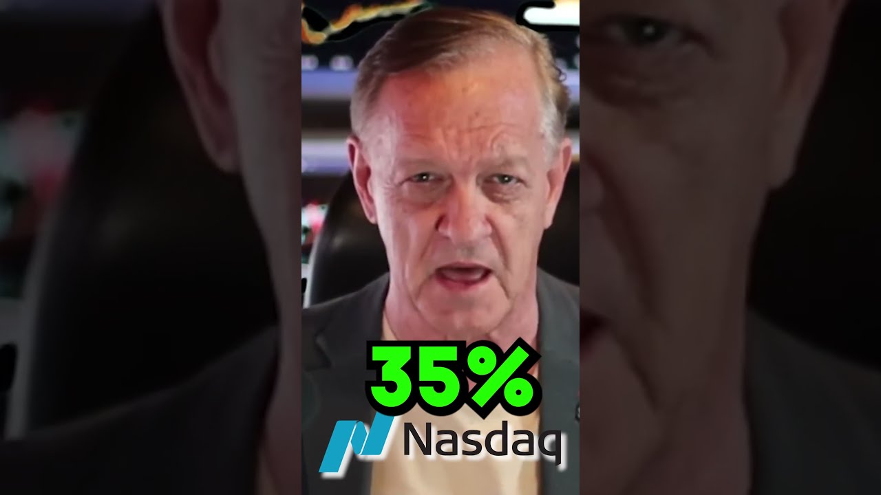 Shocking Truth Fed Critics Are Out Of Touch With Today S Market 