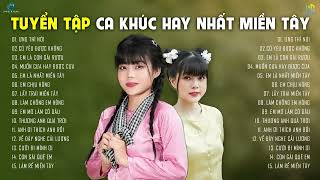 ƯNG THÌ NÓI & CÓ YÊU ĐƯỢC KHÔNG | VÕ LÊ MI - THÁI KHIẾT LINH - JIN TUẤN NAM | TUYỂN TẬP HOT TIKTOK