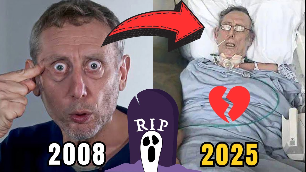 Где сейчас легендарные герои мемов? 😥 (Тогда и сейчас)