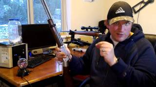 Ithaca M-49 Follow Up