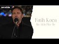BU AKLU FİKR İLE FATİH KOCA HD Trtmuzik