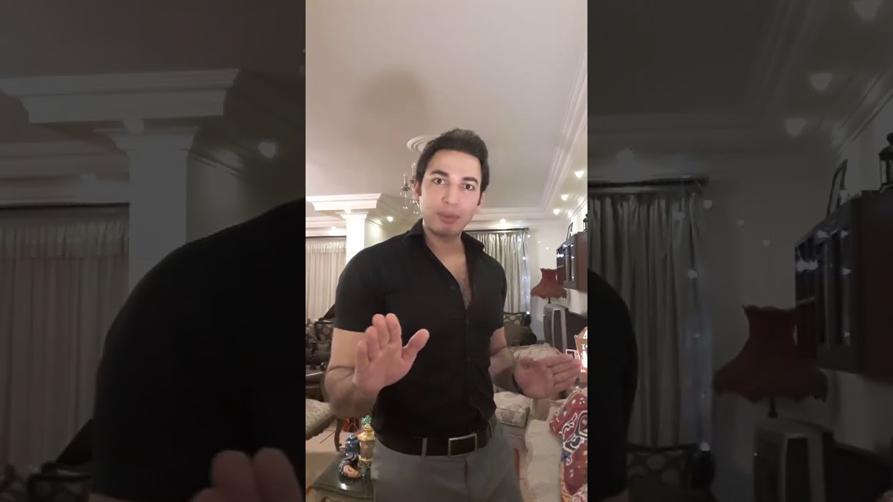 علاء منصور | برج الجوزاء..  برج مالوش أمان