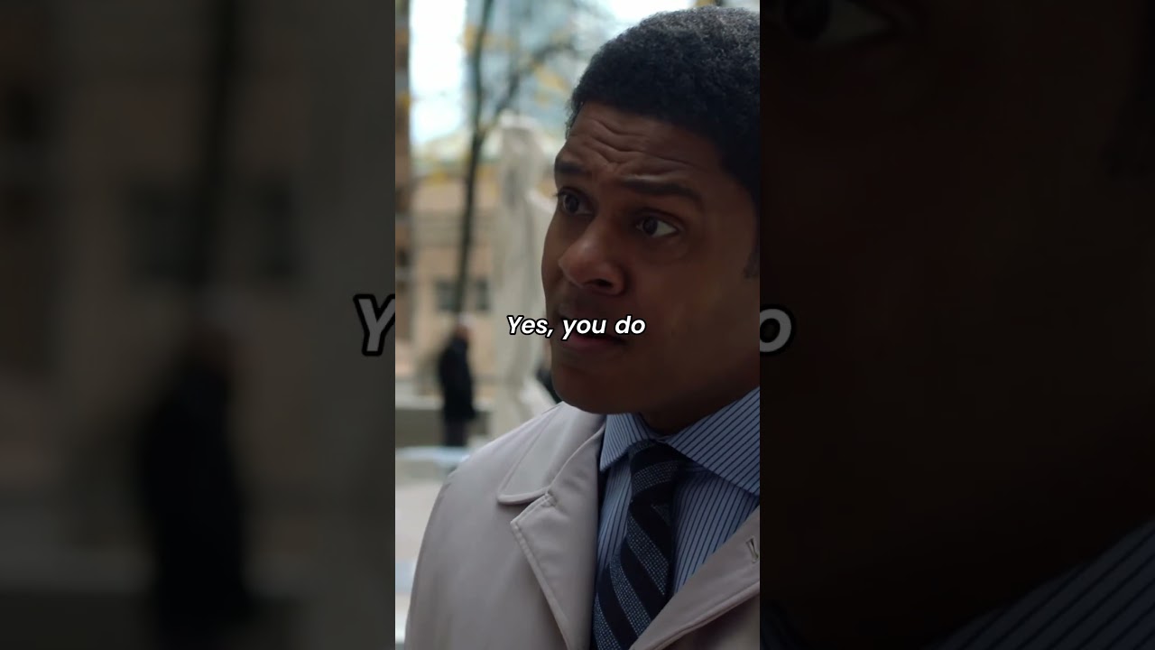 “Your asking for too much Mike” 