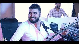 Imad Memd 2022 New - Solhan Düğün Salonu Resimi