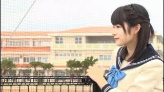 前田憂佳 - 2nd写真集メイキング動画