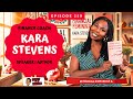 Kara Stevens - Healing Your Money Relationship With The Frugal Feminista