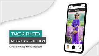 Photo Metadata - View & Remove screenshot 4