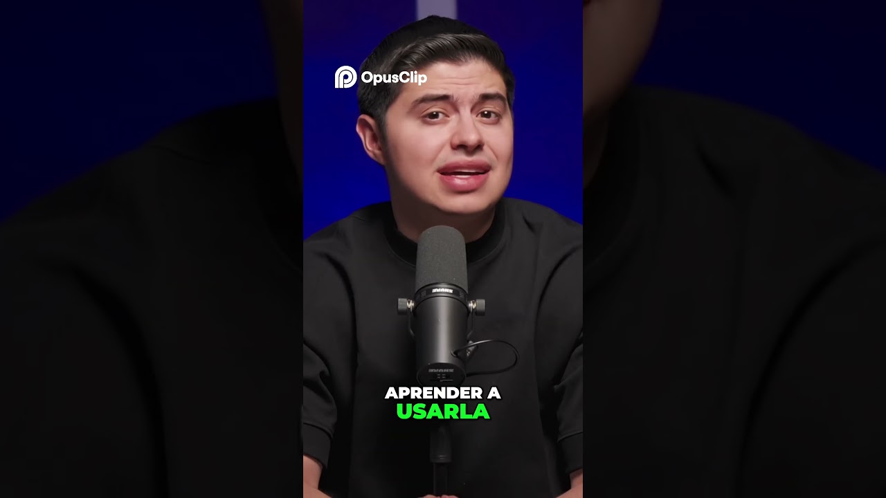 5 Herramientas de Inteligencia Artificial 