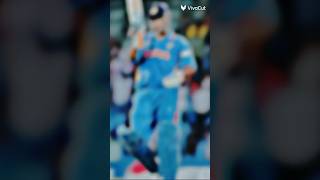MS Dhoni viral tech support #art