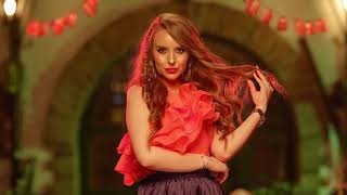 LEA - OBSESIÓN ( TEASER)