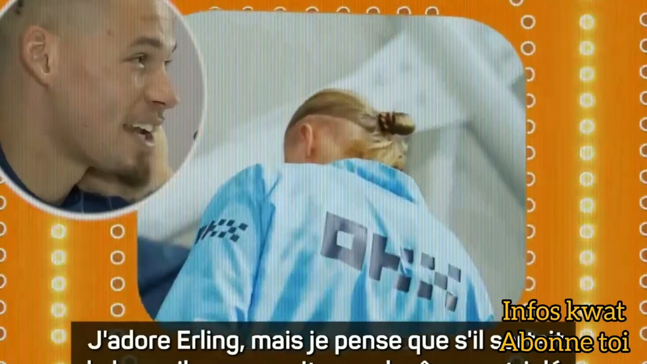 INTERVIEW FANS MOMENTS  INSOLITE ..LE BEST OF DE LA COUPE DU MONDE 