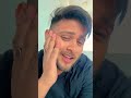 ❤️ #youtubeshorts #song #comedyfilms #trendingshorts #trendingshorts #funmoviemusic #hindisong