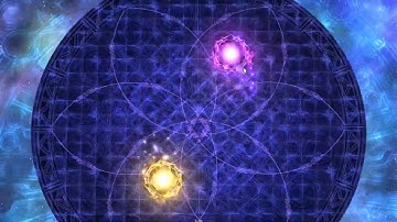 [FFXIV] Futures Rewritten (Ultimate) prog (WHM PoV)