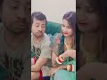 Star sudipa video #shortvideo #sudipavideo,