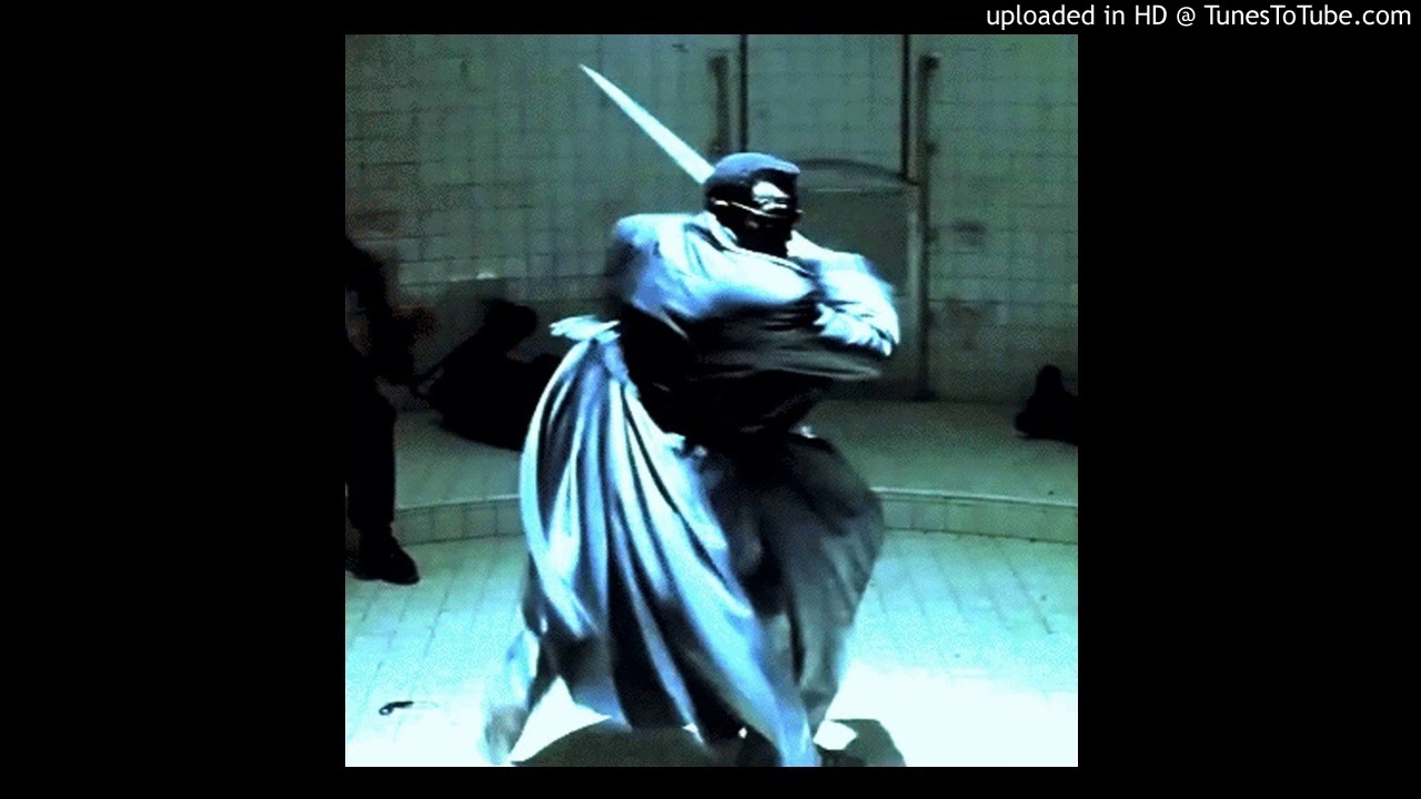 Kizaru x Boulevard Depo x A$AP Ferg Type Beat|prod. by Stonz Qurt