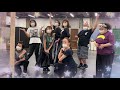 大地真央&times;花總まり『おかしな二人』スペシャルカーテンコールを15秒間だけ公開!