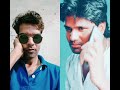 Sunil Shetty ka dialogue comedy