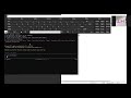 "How to Paste Long Prompts in Gemini CLI | Full Guide"