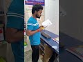dukan kholna badi bat.........more♥️ #motivation #reels #ytshorts #viraltrendingshorts #trending