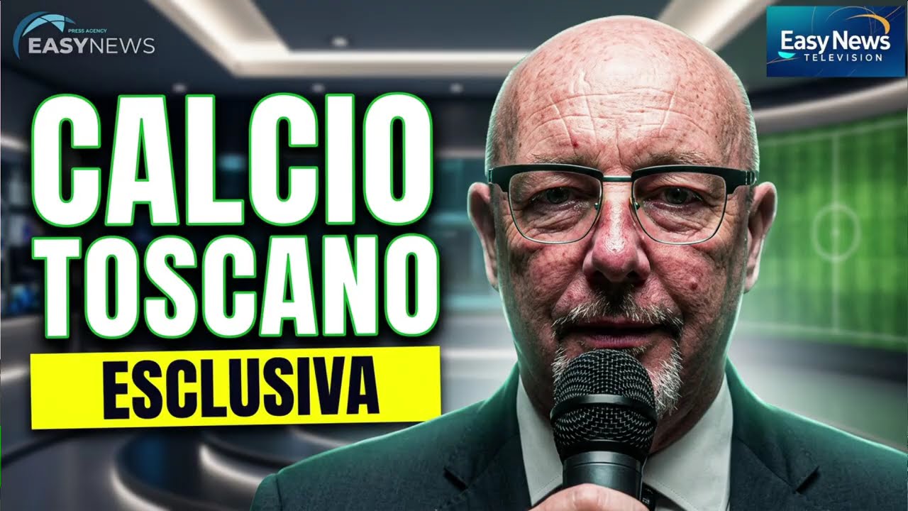 video | GUERRA DELLA MOZZARELLA TRA CAMPANIA E PUGLIA, LA REPLICA DI ...