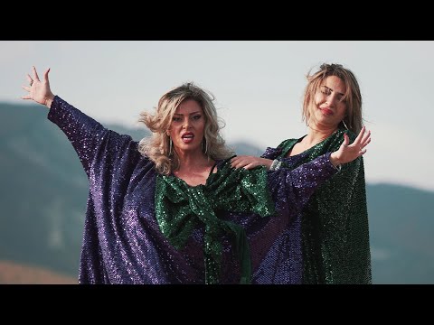 მალე, მარინა და ზოია