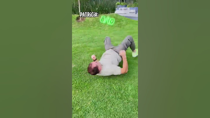 Este reto está demasiado difícil!! A quien le salió mejor?😵💪🏼🔥
