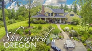 17251 Swank Rd video tour