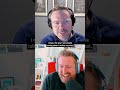 First Look at OpenAI's GPT-5