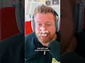 First Look at OpenAI's GPT-5