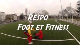 BDS EIVP Campagne Sportoutatis