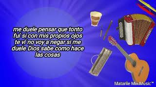 Versión 2 del video