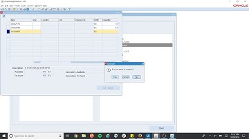 Process Automation & RPA