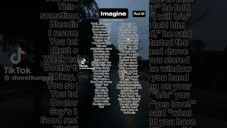 Damn hormones #imagine #romance #love #family #wattpadstory #foryou Net Worth